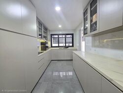 Chestnut Drive (D23), Terrace #580791621